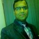 Arvind kumar jaiswal on casansaar-CA,CSS,CMA Networking firm